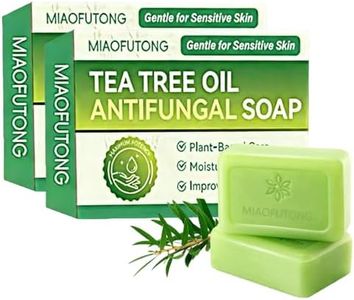 2 Pack Tea