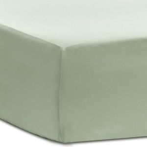 Bedsure Si