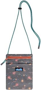 KAVU Summe