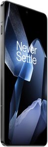 OnePlus 13 5G Smartphone, 16GB RAM 512GB Storage – Black