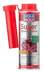 Liqui Moly - LMSD Super Diesel Additive (200 ml)