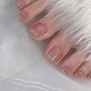24 PCS Fre