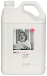 ecostore eco Store Dish wash Liquid [Grapefruit] Detergent for Large Capacity 5L Dishwasher