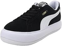 Puma V3 383023 Women's Sneakers Ath