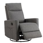 Chairs Swivel Gliders