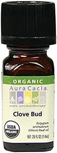 Aura Cacia