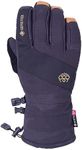 686 Men's Gore-TEX Linear Glove - 3