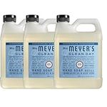 Mrs. Meyer´s Clean Day Hand Soap Re