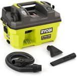 RYOBI 18V 