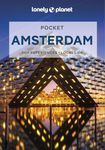 Lonely Planet Pocket Amsterdam: top experiences, local life (Pocket Guide)