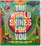 The World Shines for You (A Shine B