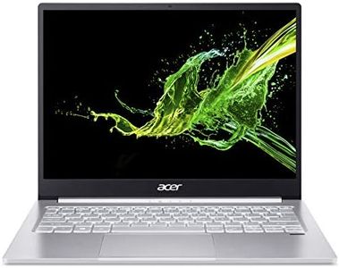 Acer Swift