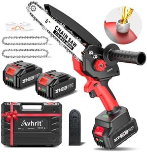 Avhrit Min