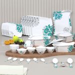 Dansk Dinnerware Sets