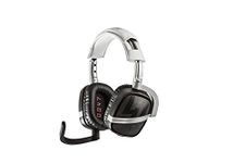 Polk Audio Striker P1 Pro Hitman Contract Edition (PS4/Xbox One/Nintendo Wii U/PC DVD)