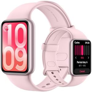 XIAOMI Sma