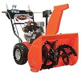 Ariens 921046 Deluxe 28 in. Two- St