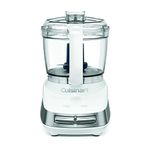 Cuisinart MCH-4 Core Custom™ 4 Cup Mini Chopper