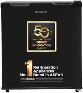 SHARP 50L 
