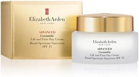 Elizabeth Arden Advanced Ceramide L