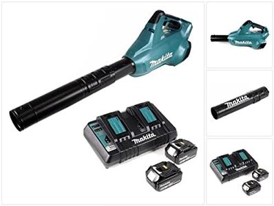 Makita DUB