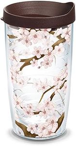 Tervis 104