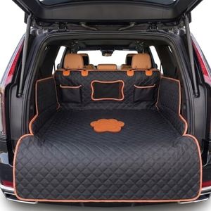 PREWERK SU