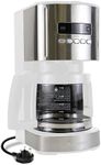 Kenmore Filter Coffee Machines 12-C