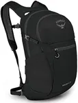 Osprey Daylite Plus Daypack, Black, One Size