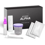 Test Kit For Drug Purity