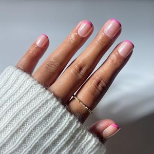 Glamnetic 