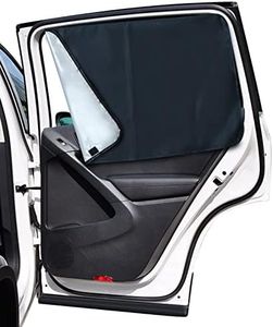 Lechin Car