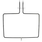 PRYSM W10779716 Bake Element - Compatible with Whirlpool and Select KitchenAid, Jenn Air, Maytag Ranges - 240V, 3600W