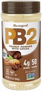 PB2 Powder