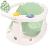 Bebamour Baby Bath Seat 6 Months+ C