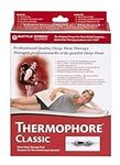 Thermophore Classic Moist Heating P