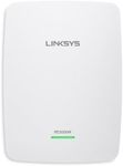 Linksys RE3000W N300 Wi-Fi Range Extender (RE3000W)