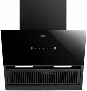 Glen 90 cm