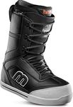 thirtytwo Lo-Cut '18 Snowboard Boot