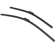 Autoclean Front Wiper Blade For BMW X3 (2018 onward)