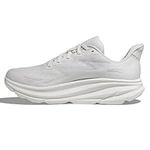 Hoka One Women's W Clifton 9 Traine