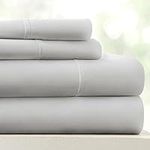Linen Market Bed Sheets for Queen S