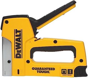 DeWalt Hea