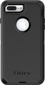 OtterBox i