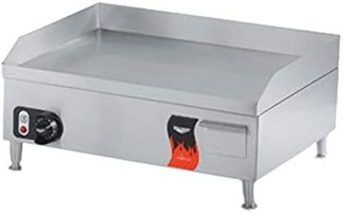 Vollrath 2