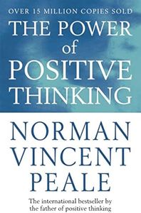 The Power Of Positive Thinking