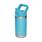 Travel Mug For Kids