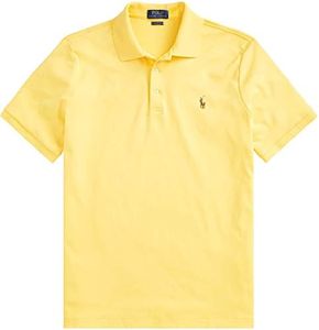 Polo Ralph