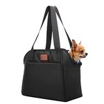 Small Dog Carrier Purse