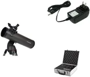 Celestron NexStar 130 SLT Computeri